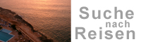 Reisen Suche